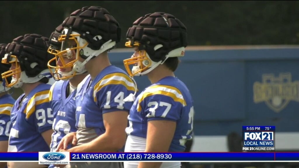 Css Football