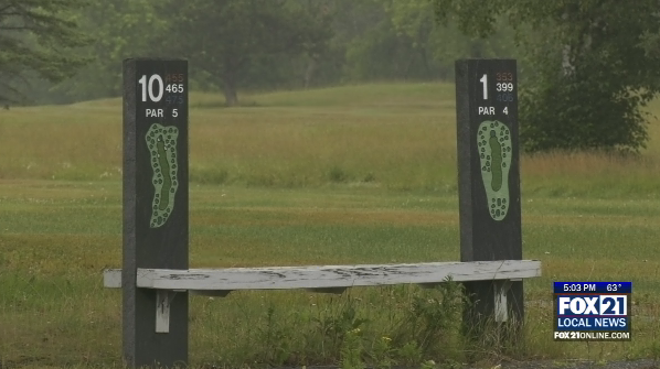 Lester Park