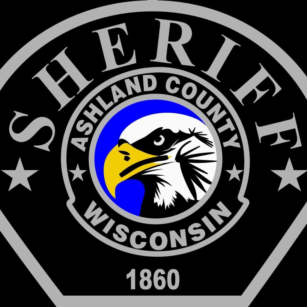 Ashland County Sheriffs Office
