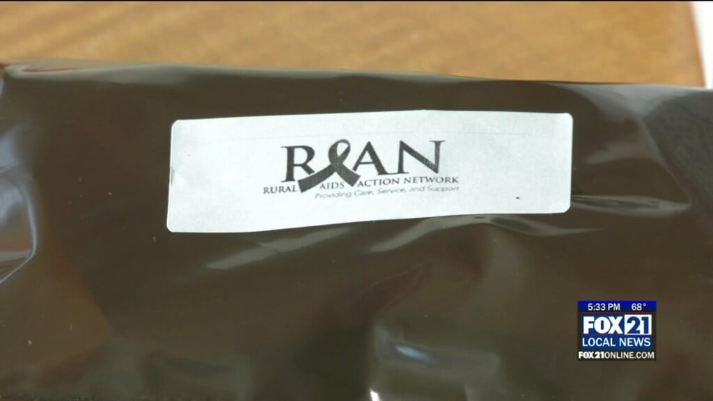 Raan