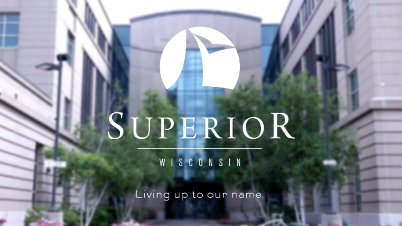 Superior Mayor Calls 2024 Budget Proposal The Best In Decades Fox21Online