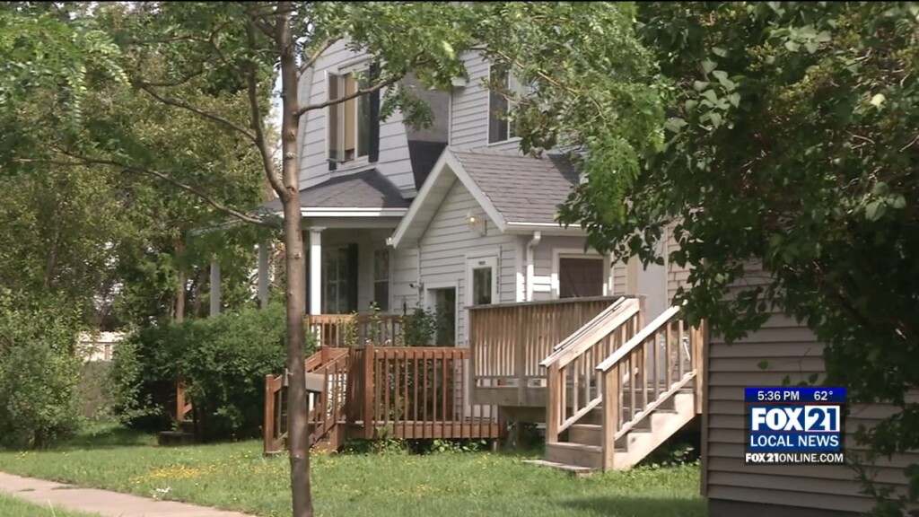 Housing Smith