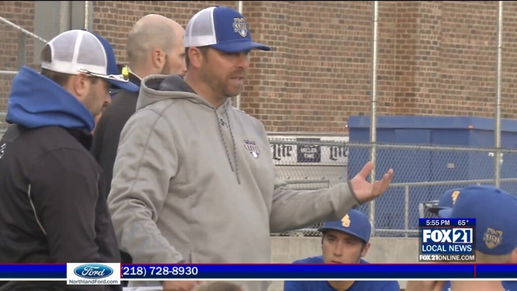 Kemp