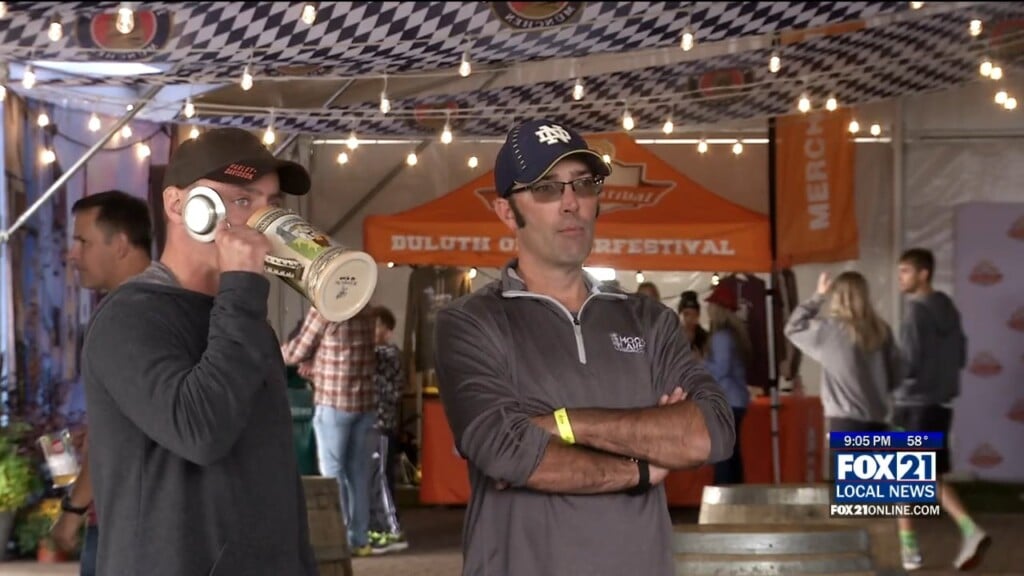 Oktoberfest 2023