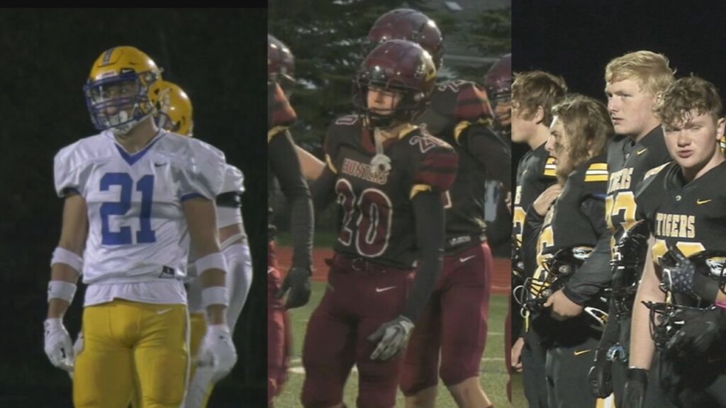 Prep Fb New