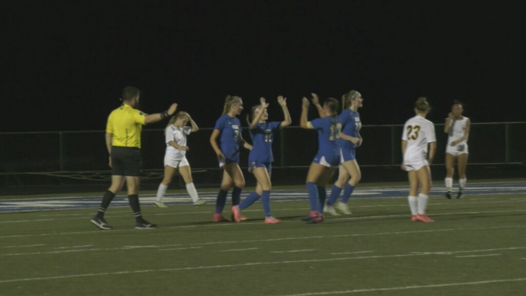 Esko Gsoc