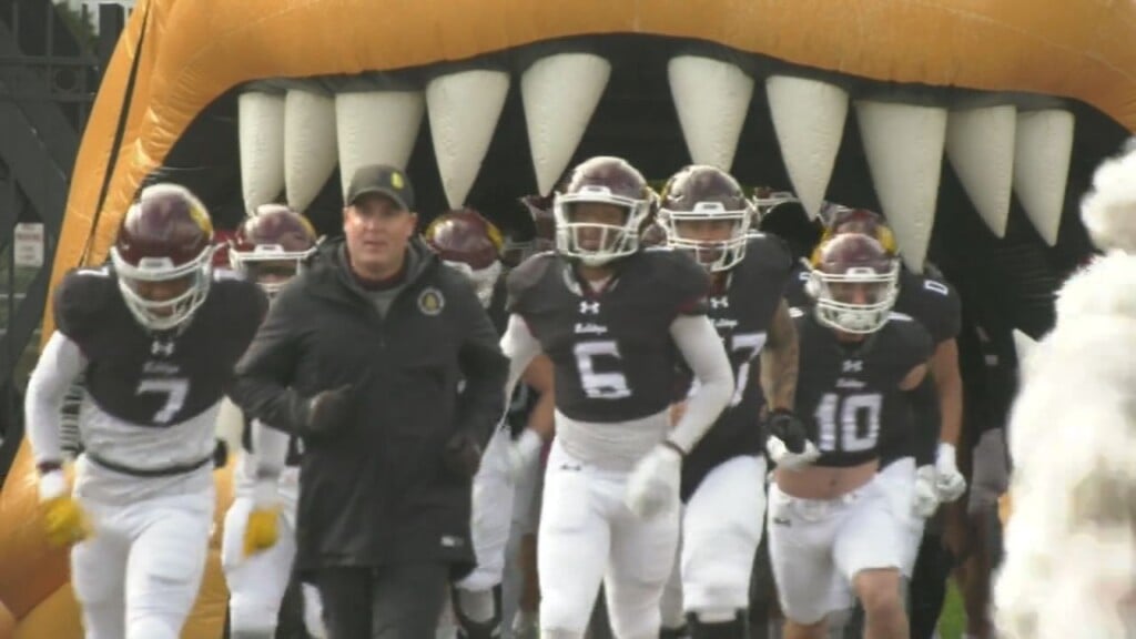 Umd Fb 1017