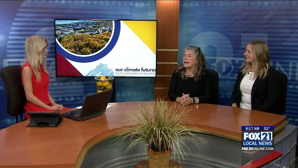 Kqds1 Thu Oct 19 08 00 Selection