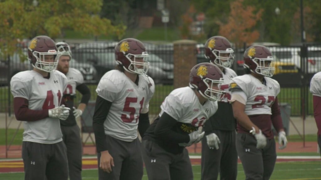 Umd Fb 1010