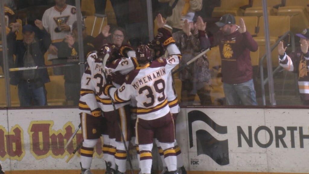 Umd Mhky 1013