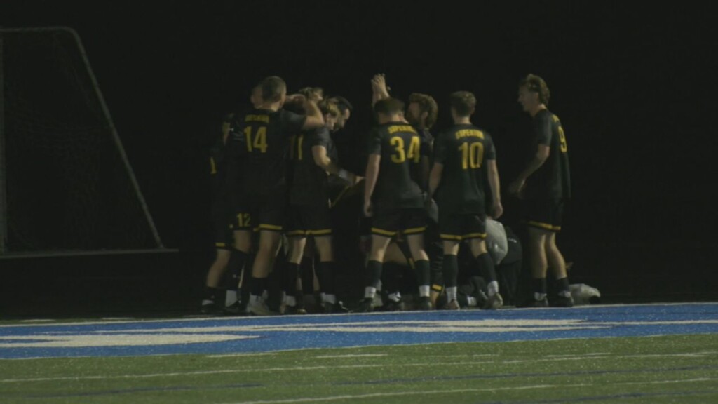 Uws Msoc Web