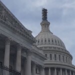 House Speaker Race
