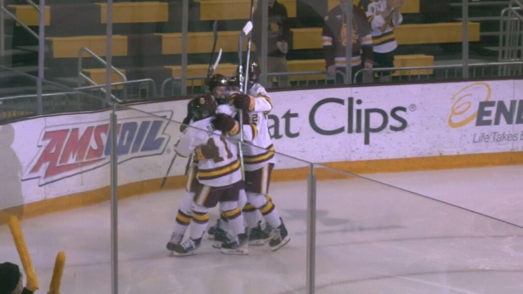 Umd Whky 1018