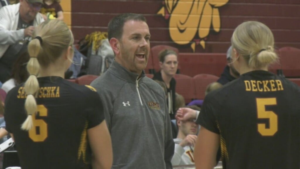 Umd Vb