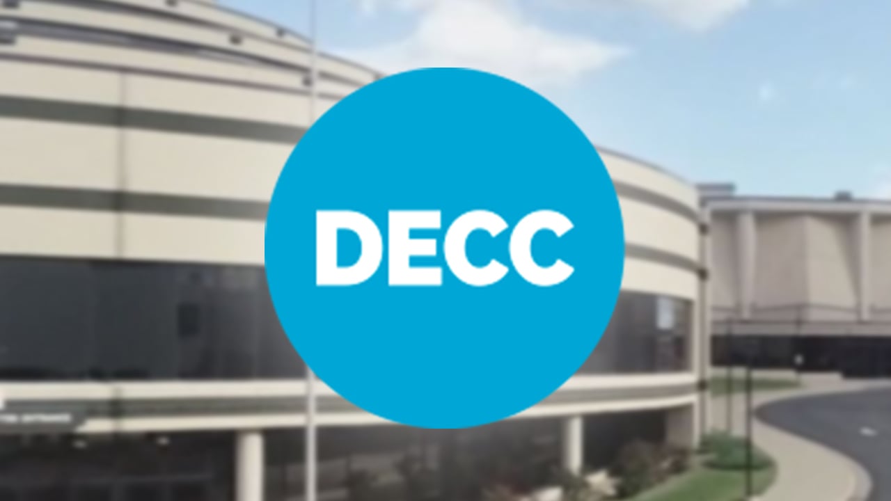 DECC Board Releases Detailed Statement 'We Need A New Model, We Will