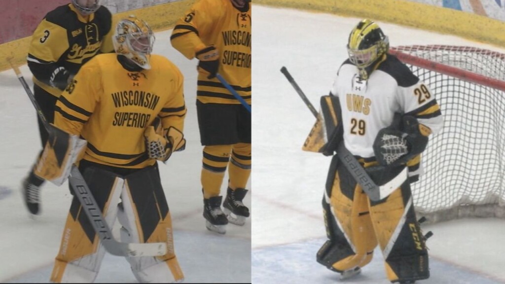 Uws Hky For Web