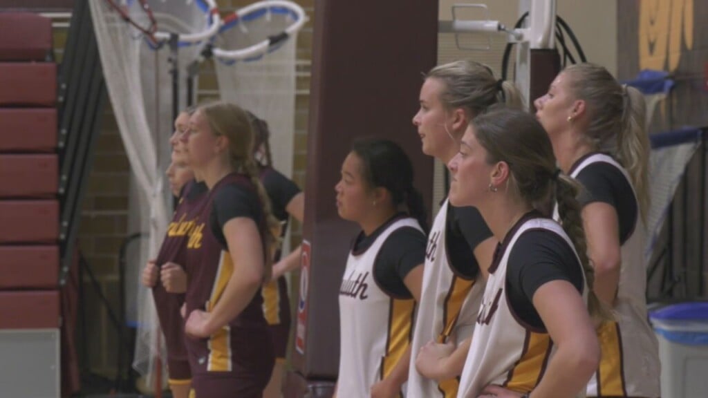 Umd Wbb 1016