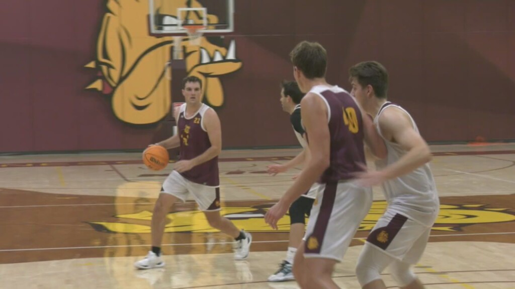 Umd Mbb 1016