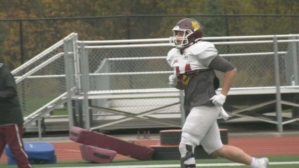 Matt Cain - Assistant Coach/Special Teams Coordinator - Football Coaches -  Bemidji State University