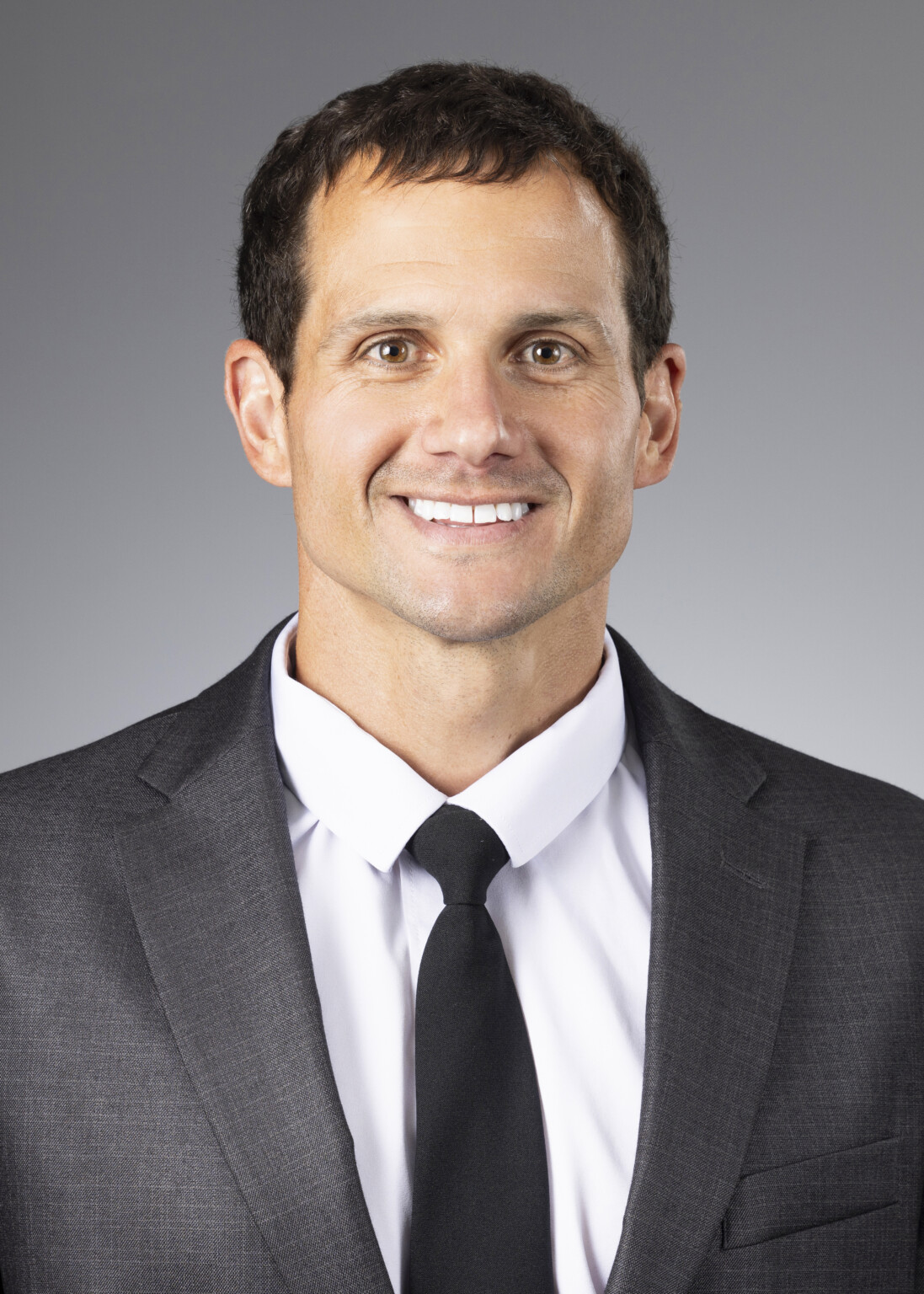steve-hanke-appointed-new-minnesota-sixth-district-judge-fox21online