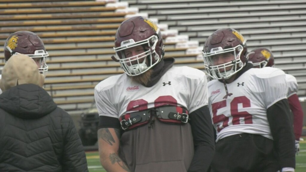 Umd Fb 1031