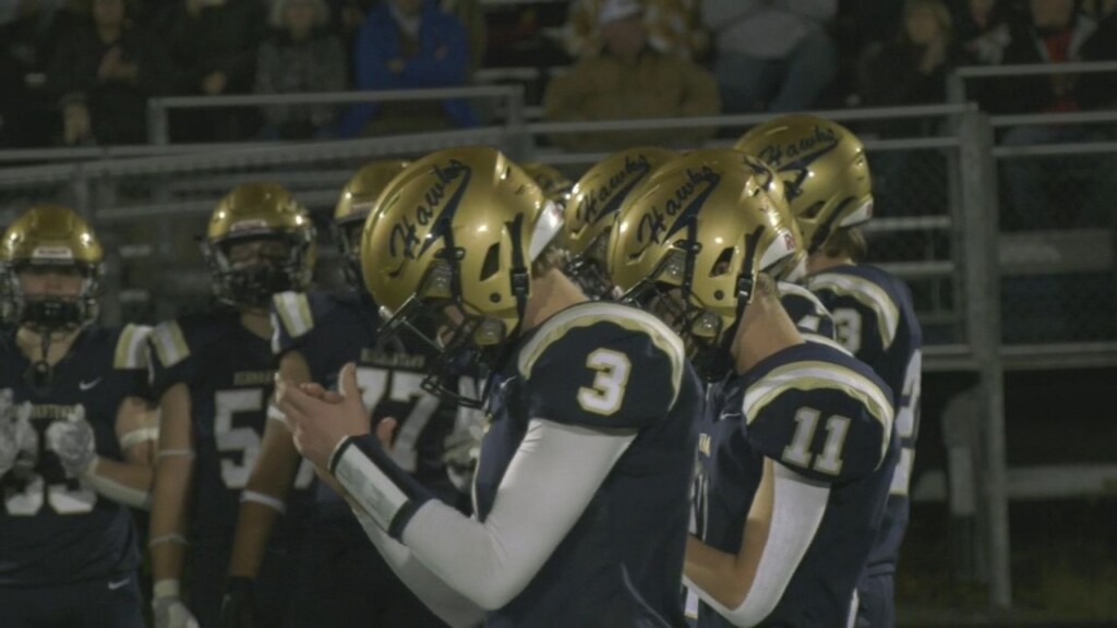 Htown Fb