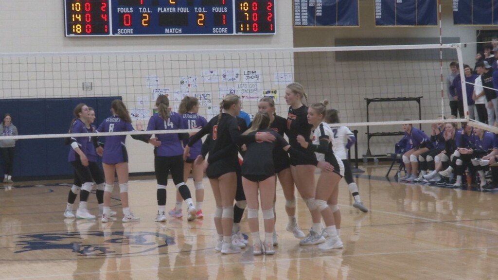 Gr Vb