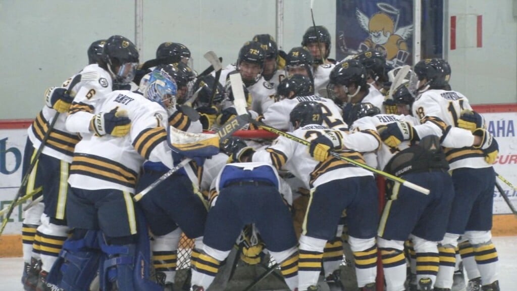 Css Mhky 1120