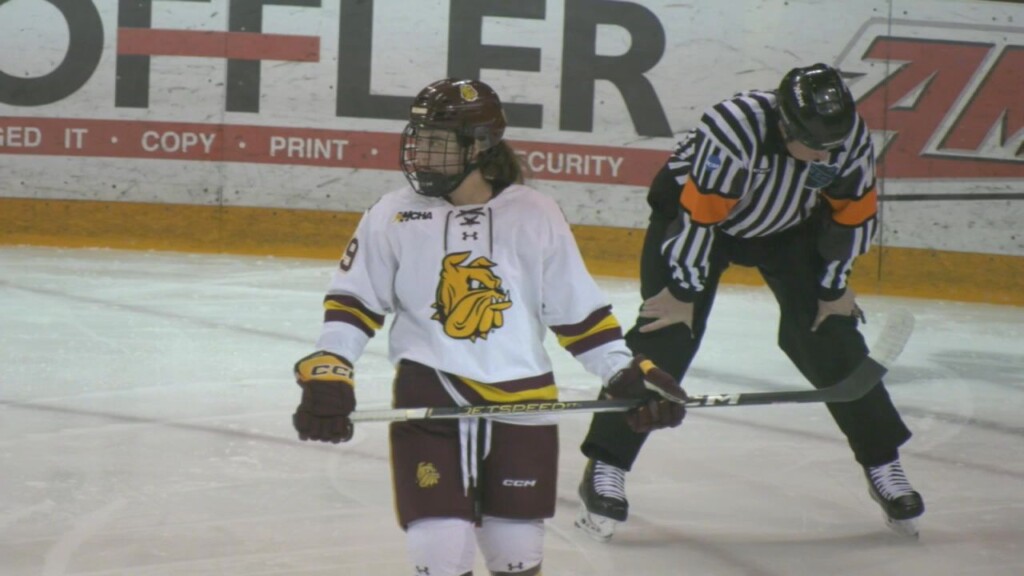 Umd Women Web