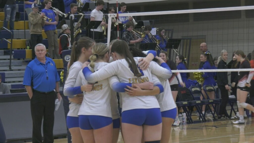 Esko Vb