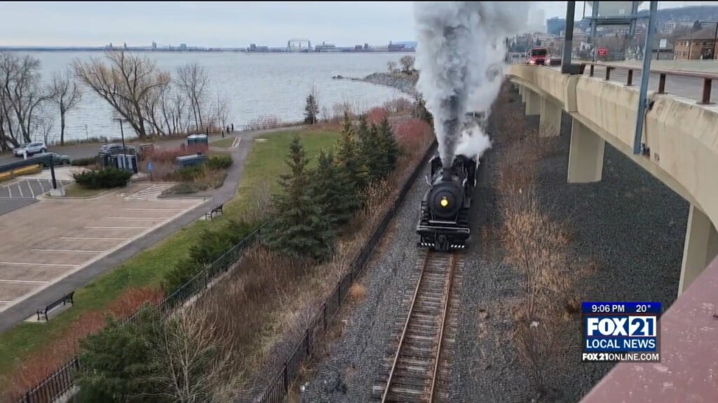 Train