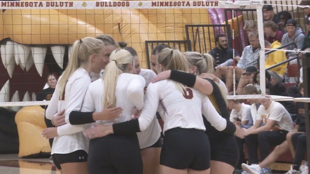 Umd Vb 1120