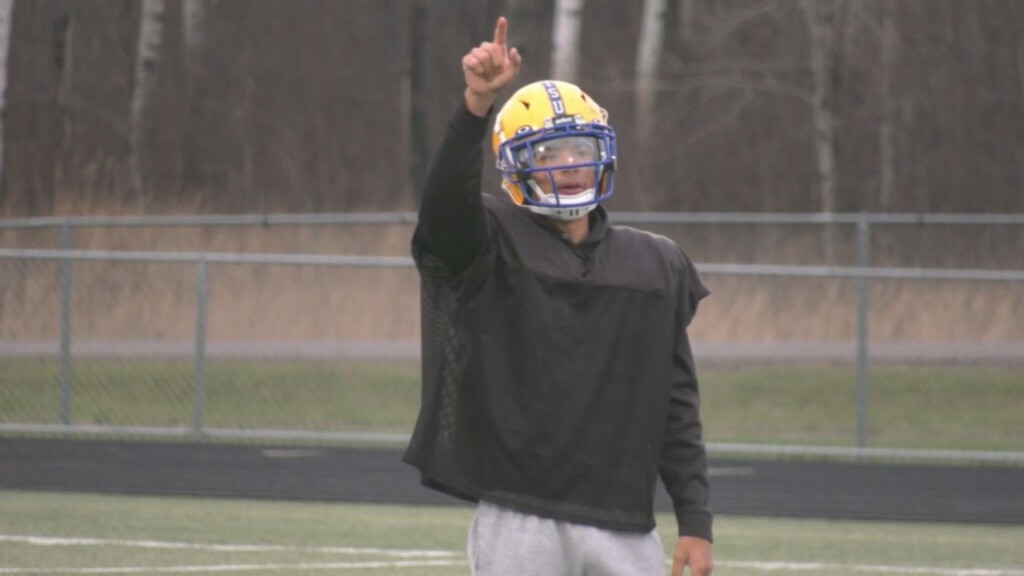 Jacion Owens