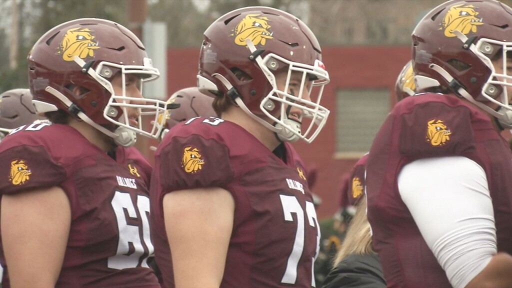 Umd Fb