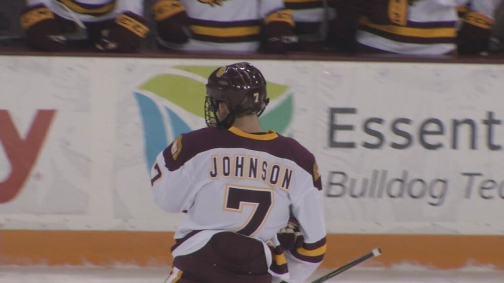Johnson 111