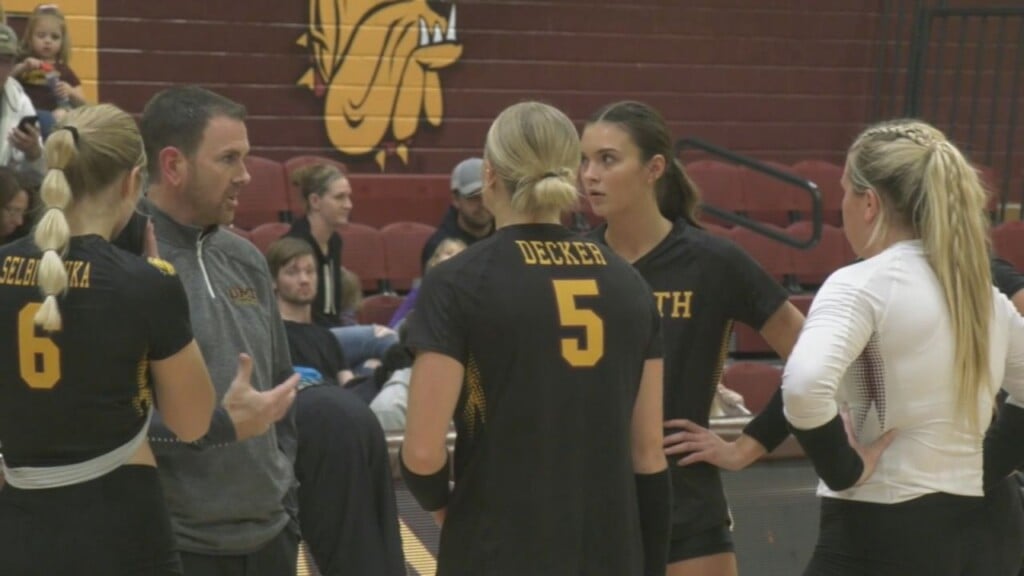 Umd Vb 1121