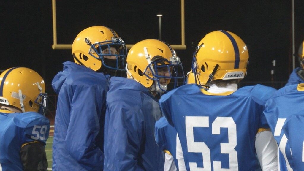 Esko Fb