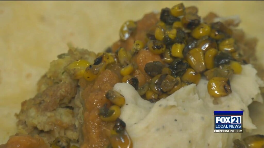 Burrito