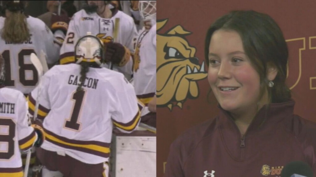 Umd Whky Awards