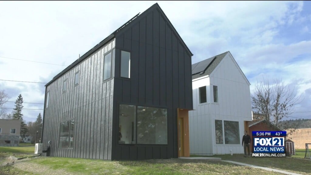 One Roof