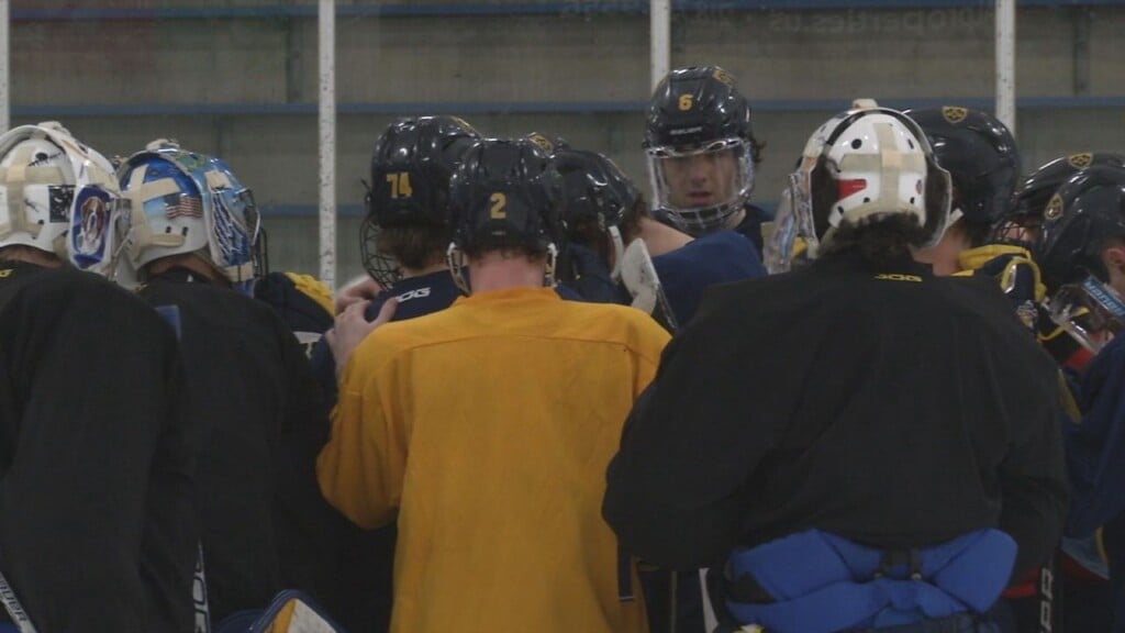 Css Mhky 1127