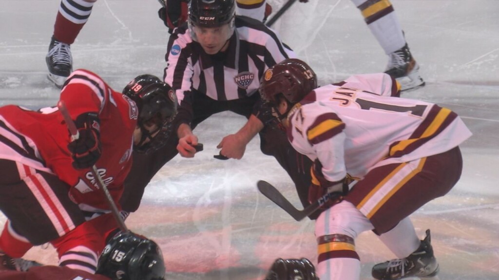 Umd Mhky 1115