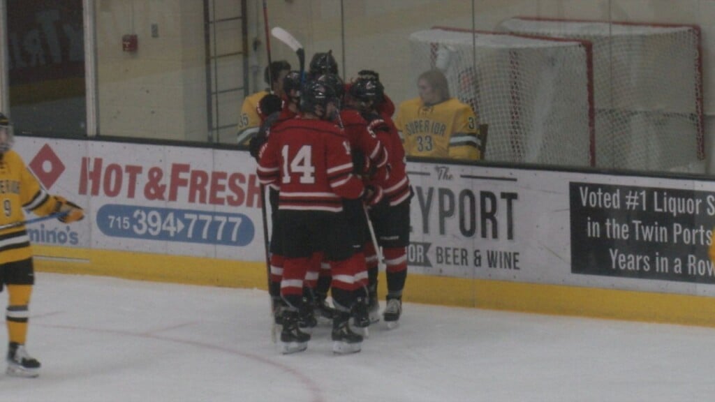 Uws Mhky