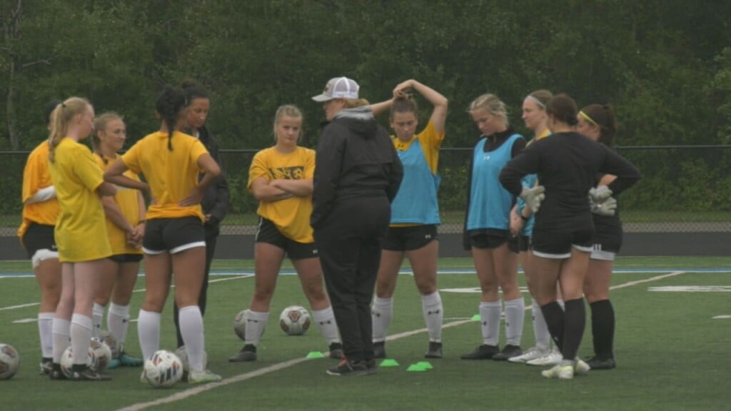 Uws Wsoc