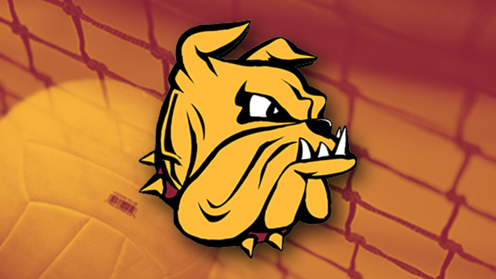Umdvolleyball