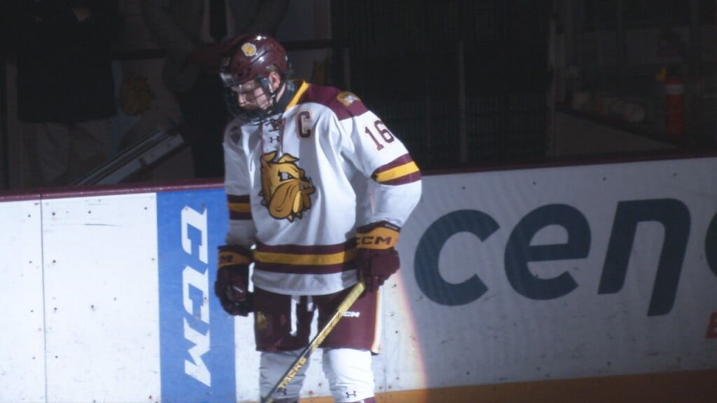 Umd Mhky 1110