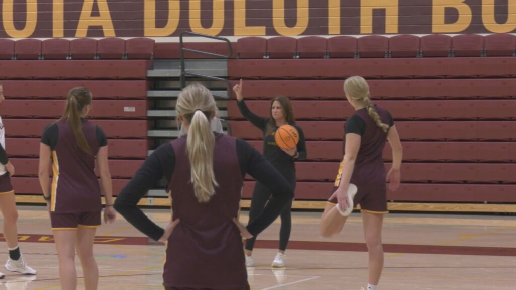 Umd Wbb