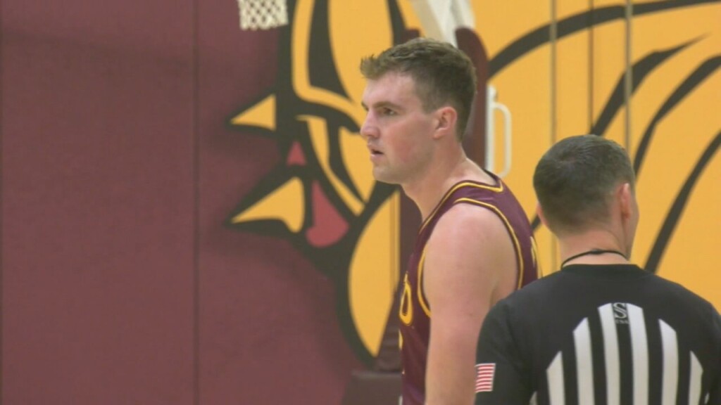 Umd Mbb