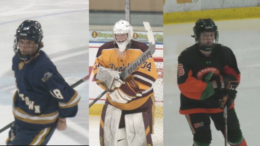 Hky 1219 Take 2