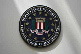Fbi
